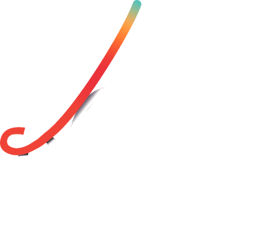 Kat Oullivan