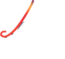 Kat O'Sullivan -- Logo