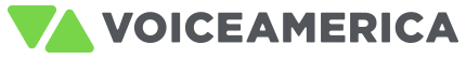 VA_Logo