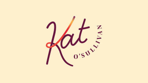 Kat O’Sullivan
