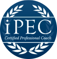 iPEC -- Logo
