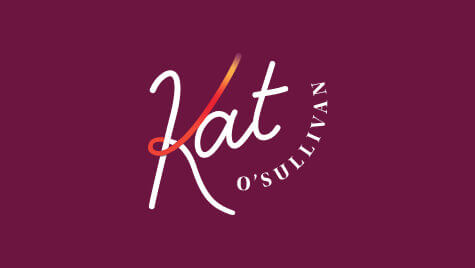 Kat O’Sullivan