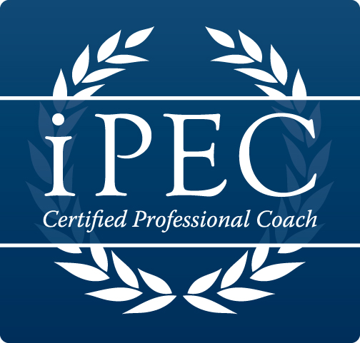 CPC-Logo